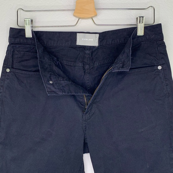 Everlane 5-Pocket Performance Pants size 32x30 - Picture 15 of 16